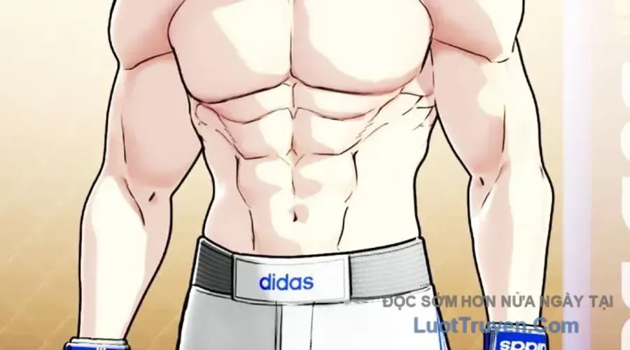 Loser Giỏi Võ Chapter 143 - 393