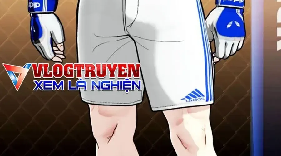 Loser Giỏi Võ Chapter 143 - 394