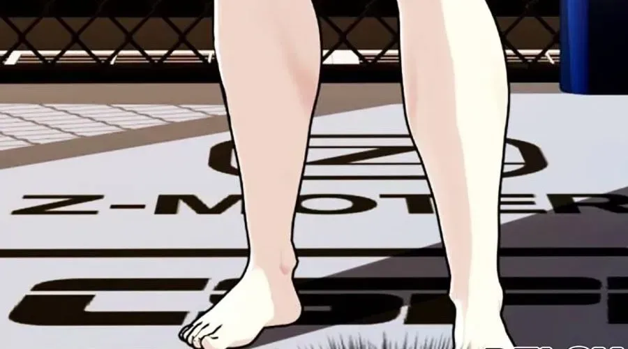 Loser Giỏi Võ Chapter 143 - 395