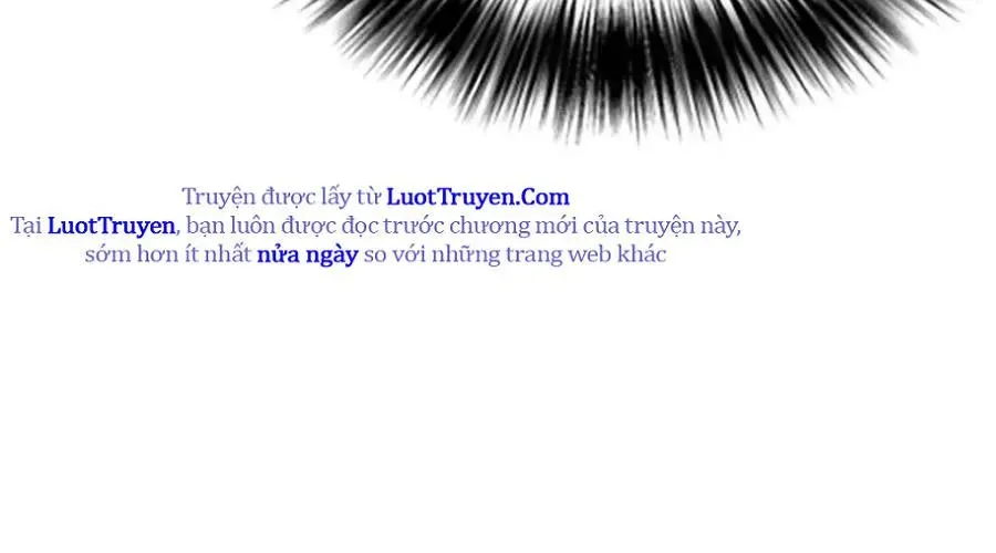 Loser Giỏi Võ Chapter 143 - 397