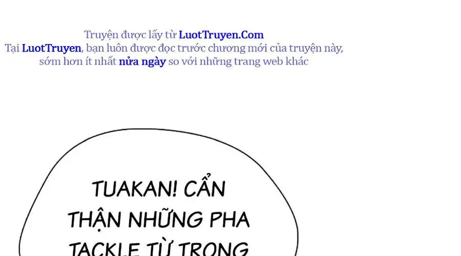 Loser Giỏi Võ Chapter 143 - 398