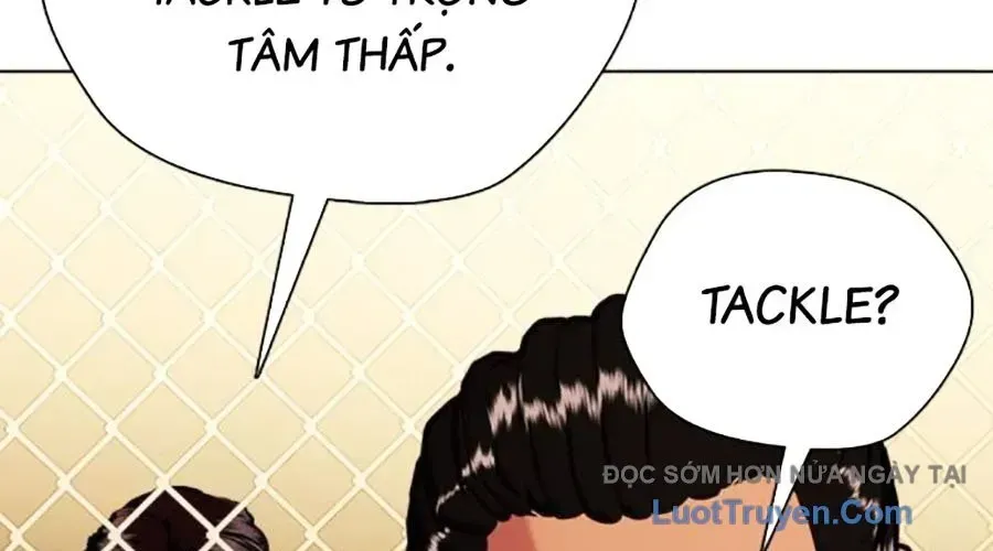 Loser Giỏi Võ Chapter 143 - 399