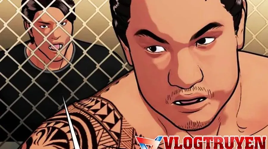 Loser Giỏi Võ Chapter 143 - 400