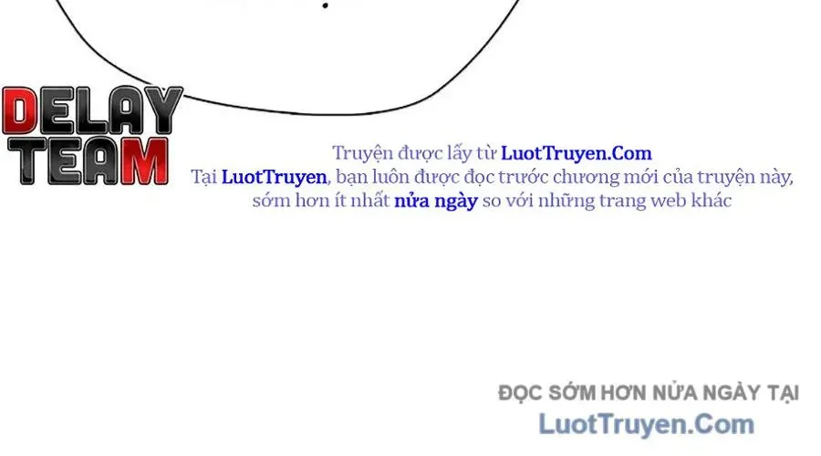 Loser Giỏi Võ Chapter 143 - 402