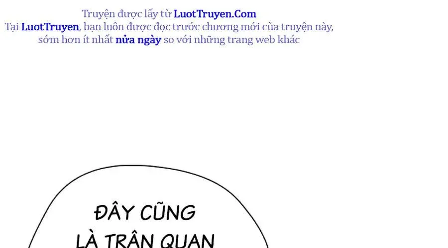 Loser Giỏi Võ Chapter 143 - 403