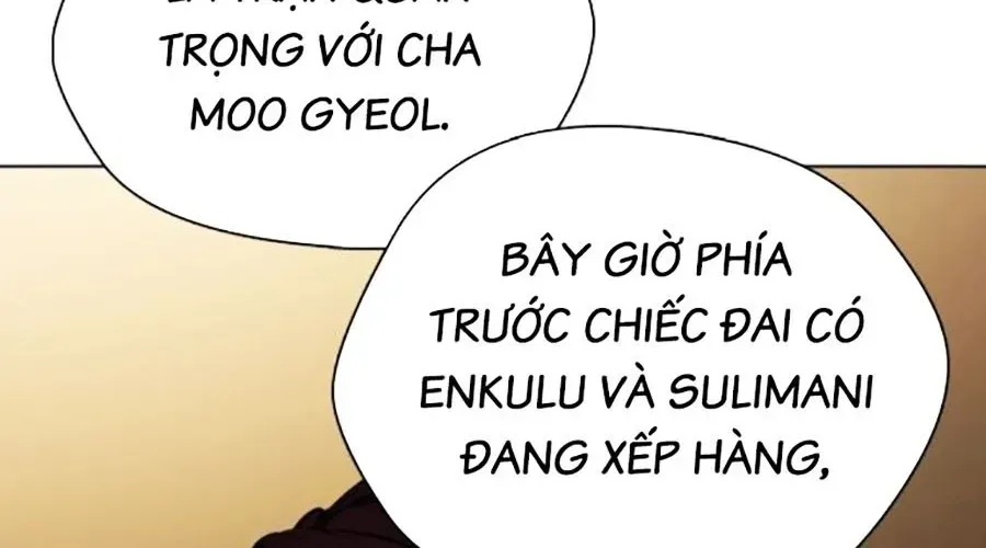 Loser Giỏi Võ Chapter 143 - 404