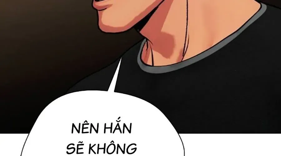 Loser Giỏi Võ Chapter 143 - 406
