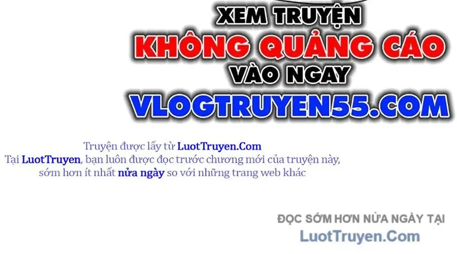 Loser Giỏi Võ Chapter 143 - 408