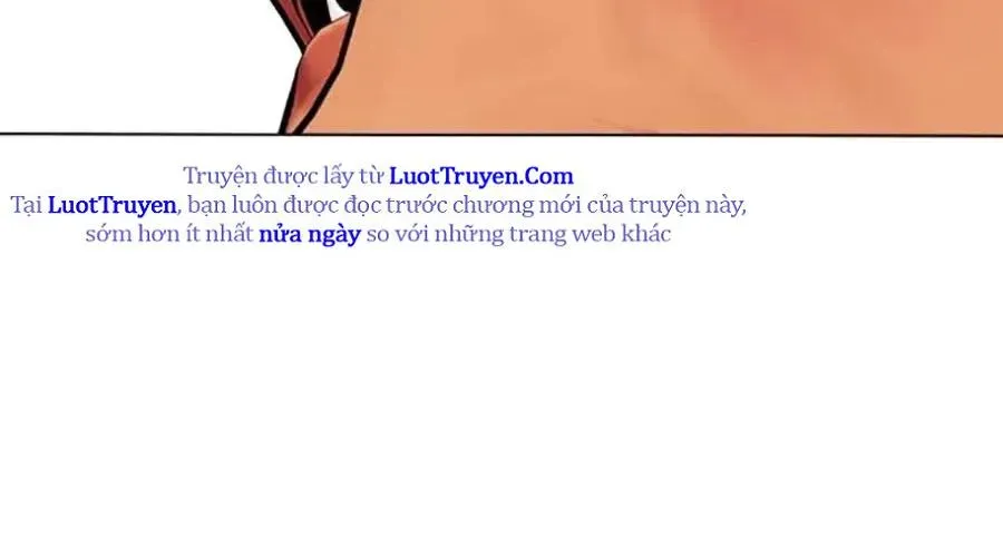 Loser Giỏi Võ Chapter 143 - 410