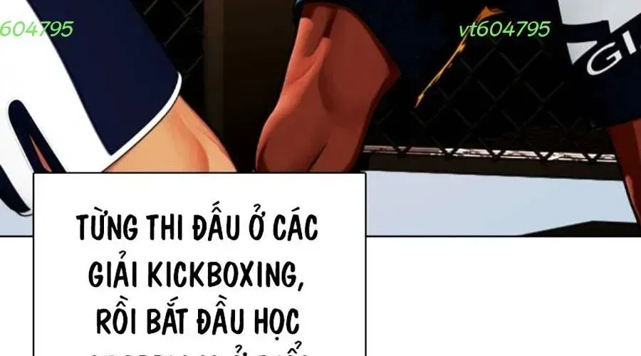 Loser Giỏi Võ Chapter 143 - 42