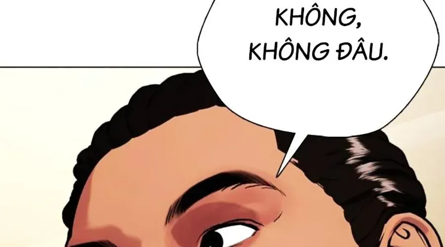 Loser Giỏi Võ Chapter 143 - 412