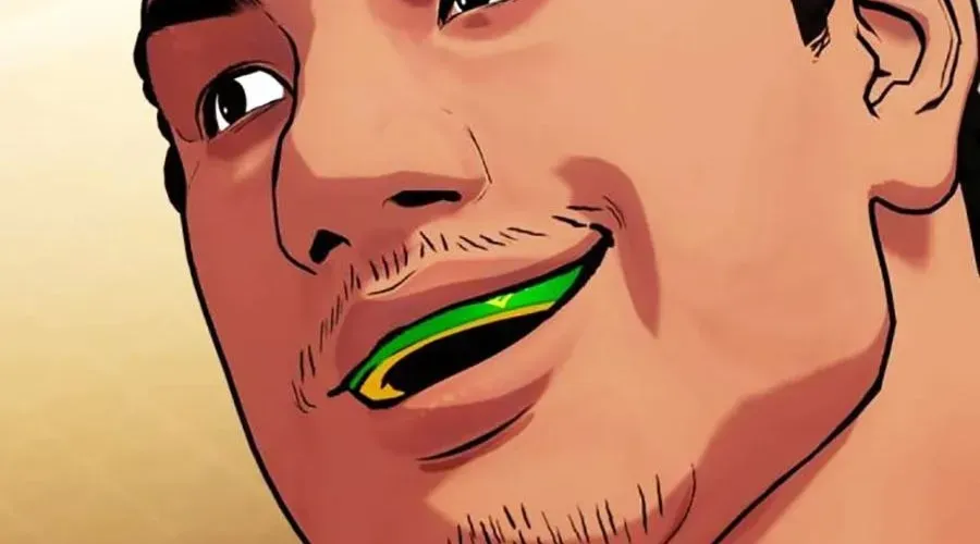 Loser Giỏi Võ Chapter 143 - 413