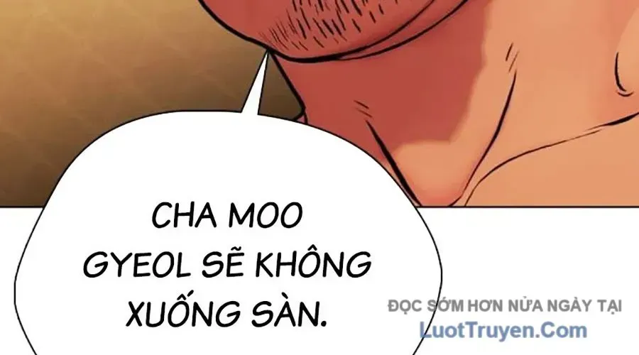 Loser Giỏi Võ Chapter 143 - 414