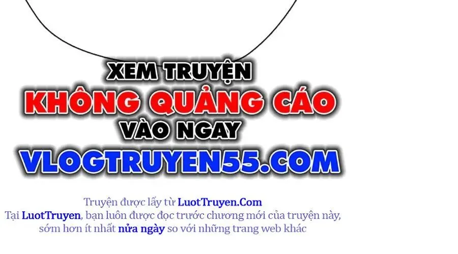 Loser Giỏi Võ Chapter 143 - 415