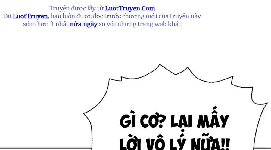 Loser Giỏi Võ Chapter 143 - 416