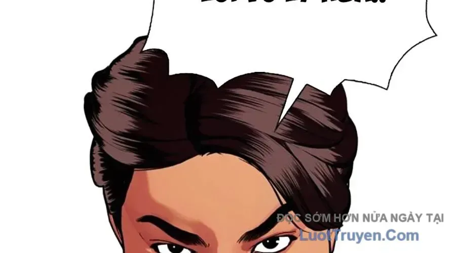 Loser Giỏi Võ Chapter 143 - 417