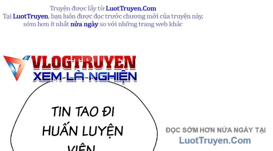 Loser Giỏi Võ Chapter 143 - 420