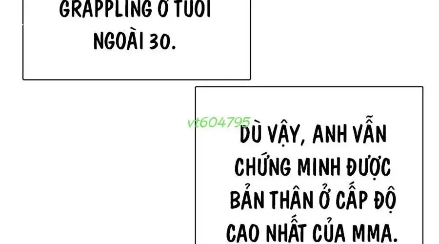 Loser Giỏi Võ Chapter 143 - 43