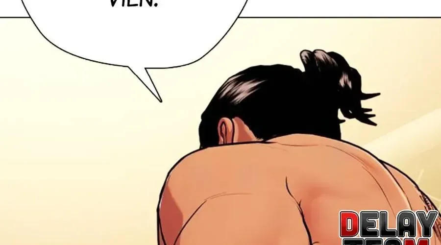 Loser Giỏi Võ Chapter 143 - 421