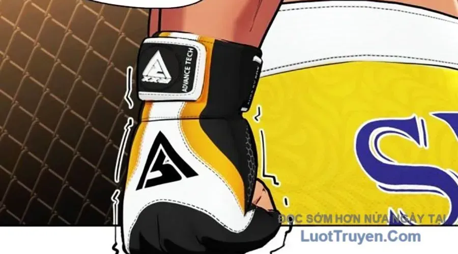 Loser Giỏi Võ Chapter 143 - 423