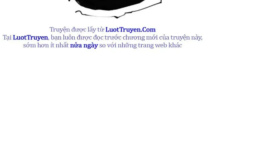 Loser Giỏi Võ Chapter 143 - 424