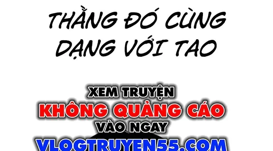 Loser Giỏi Võ Chapter 143 - 427