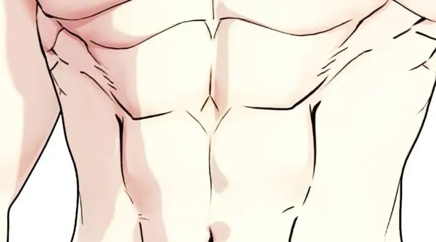 Loser Giỏi Võ Chapter 143 - 430