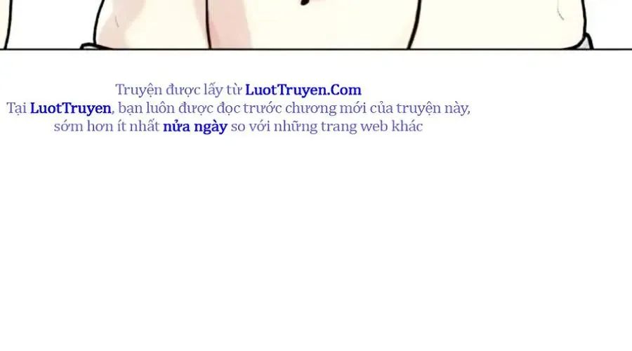 Loser Giỏi Võ Chapter 143 - 431