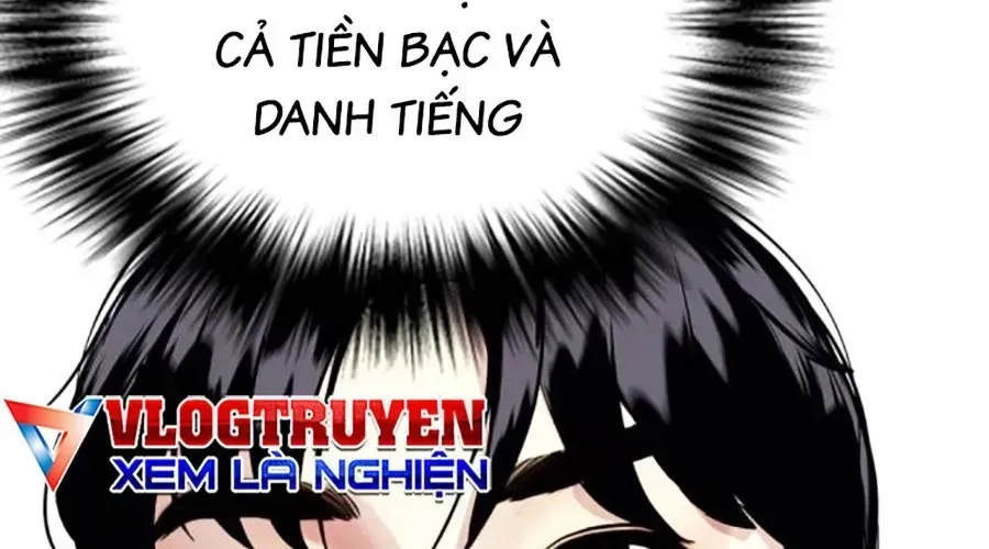 Loser Giỏi Võ Chapter 143 - 433