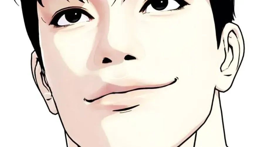 Loser Giỏi Võ Chapter 143 - 434