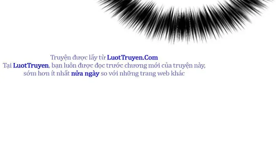 Loser Giỏi Võ Chapter 143 - 436