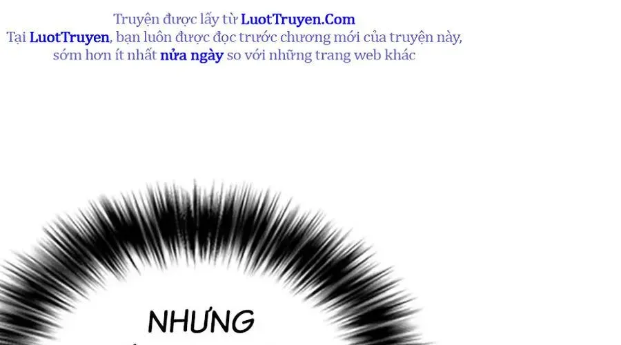 Loser Giỏi Võ Chapter 143 - 437