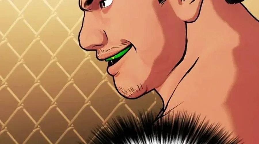 Loser Giỏi Võ Chapter 143 - 439