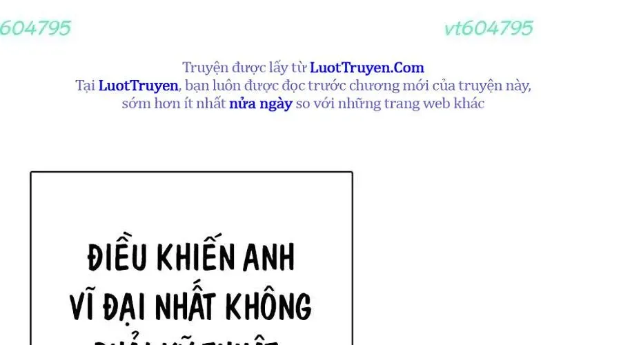 Loser Giỏi Võ Chapter 143 - 45