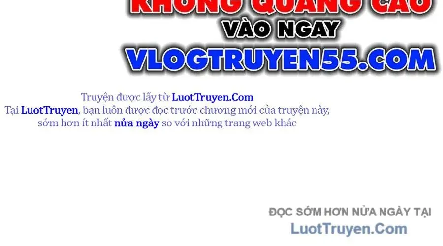 Loser Giỏi Võ Chapter 143 - 441