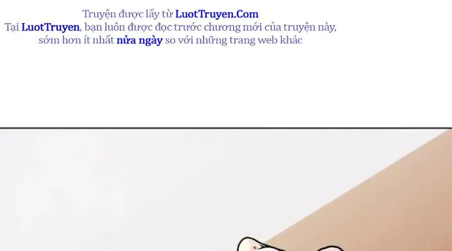 Loser Giỏi Võ Chapter 143 - 442