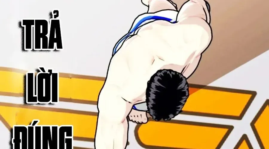 Loser Giỏi Võ Chapter 143 - 443