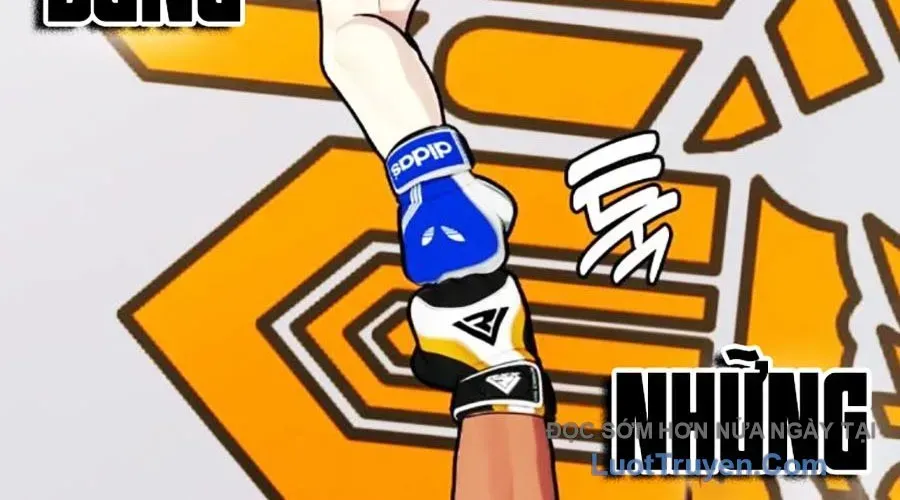 Loser Giỏi Võ Chapter 143 - 444