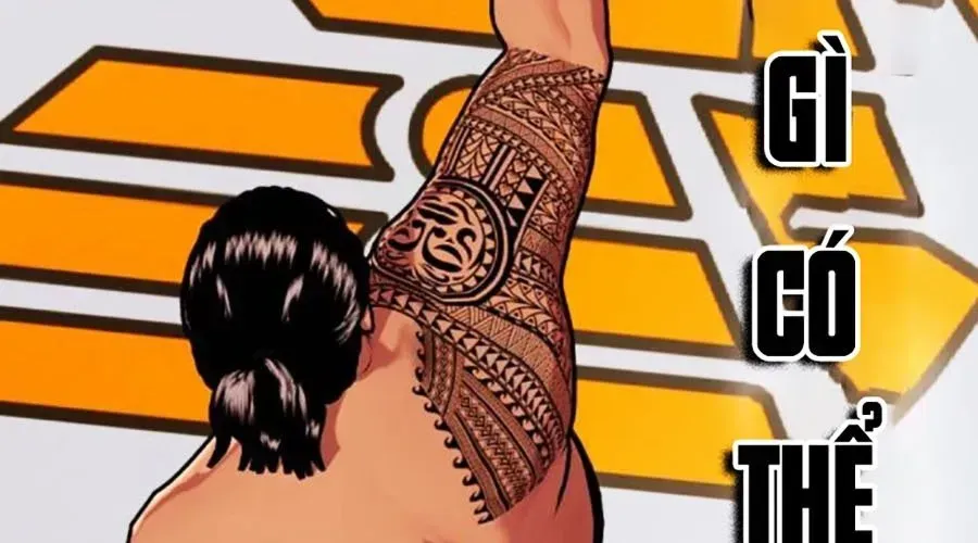 Loser Giỏi Võ Chapter 143 - 445