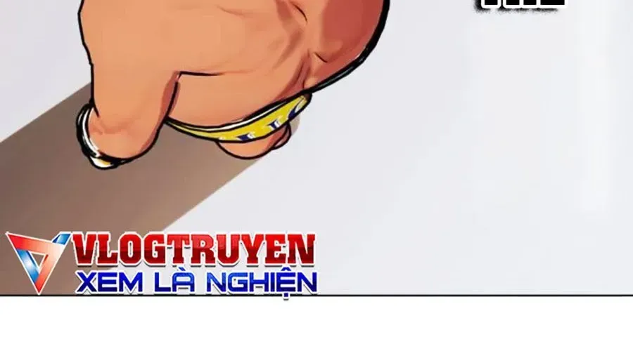 Loser Giỏi Võ Chapter 143 - 446