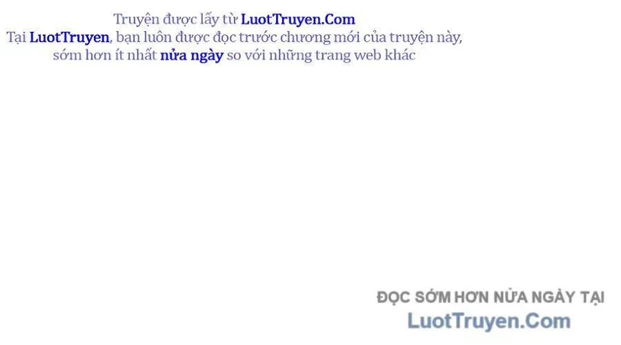 Loser Giỏi Võ Chapter 143 - 447