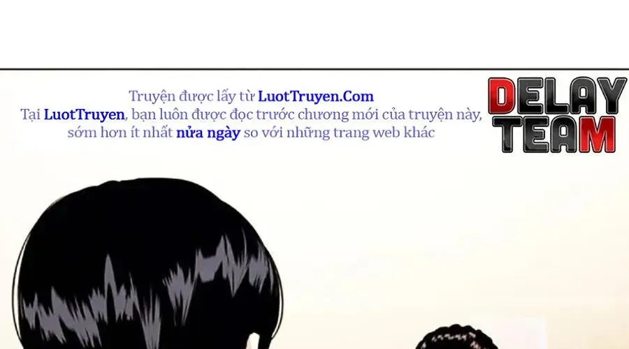 Loser Giỏi Võ Chapter 143 - 448