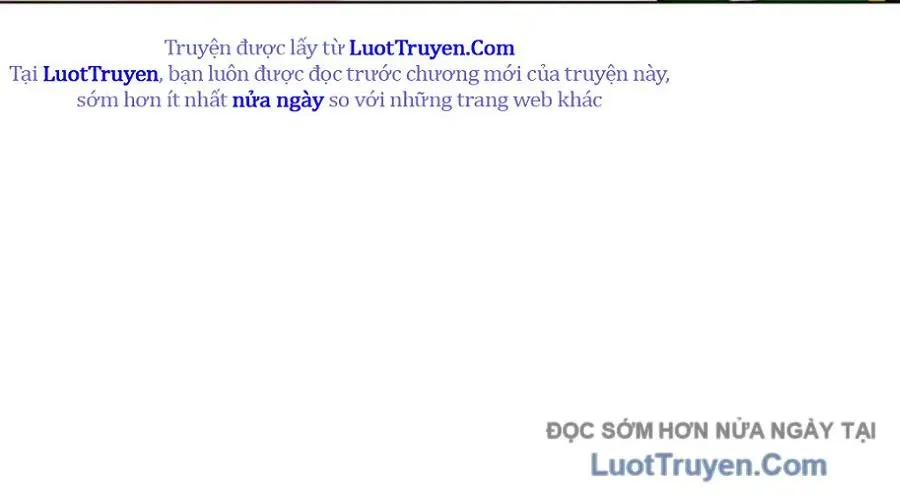 Loser Giỏi Võ Chapter 143 - 450