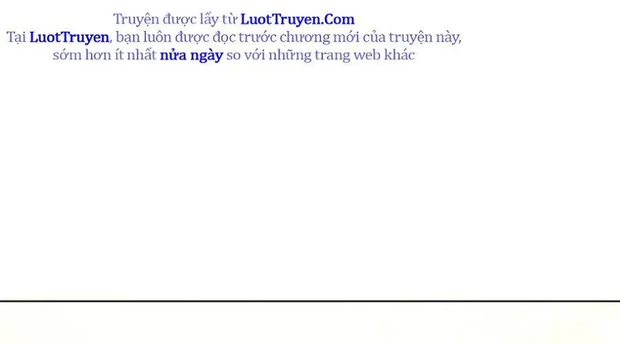 Loser Giỏi Võ Chapter 143 - 451