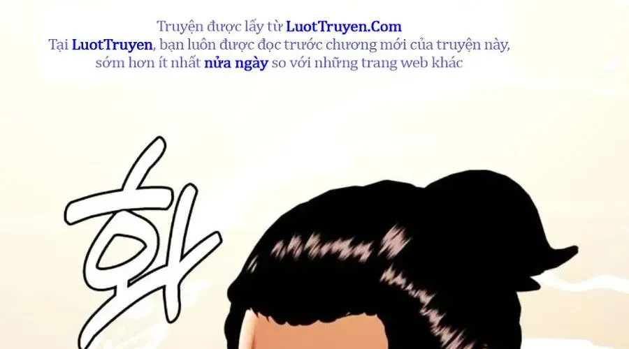 Loser Giỏi Võ Chapter 143 - 452