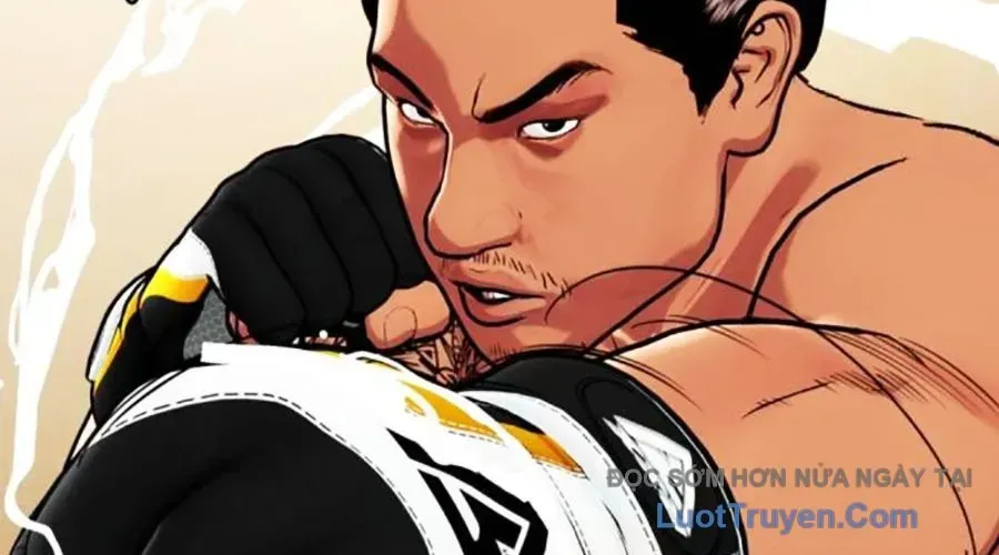 Loser Giỏi Võ Chapter 143 - 453