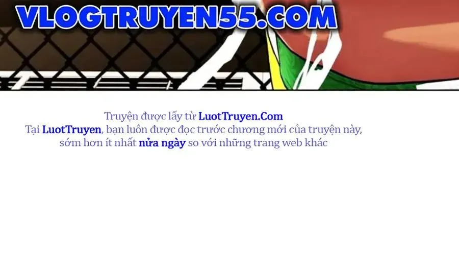 Loser Giỏi Võ Chapter 143 - 455