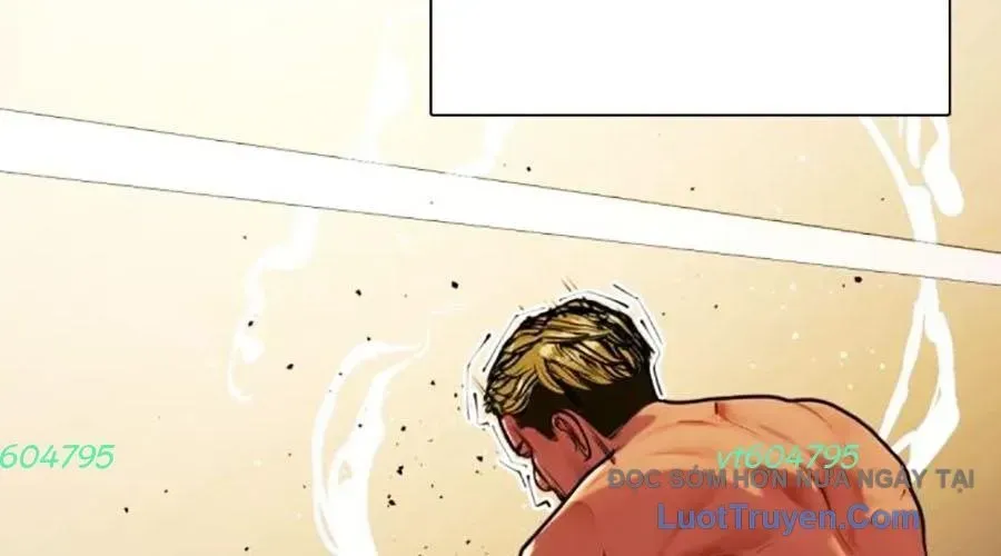 Loser Giỏi Võ Chapter 143 - 47