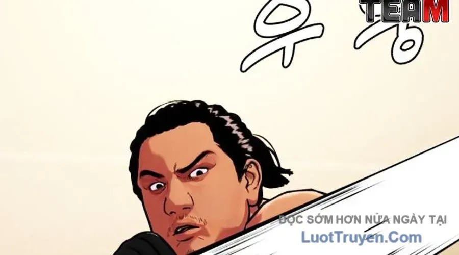 Loser Giỏi Võ Chapter 143 - 462