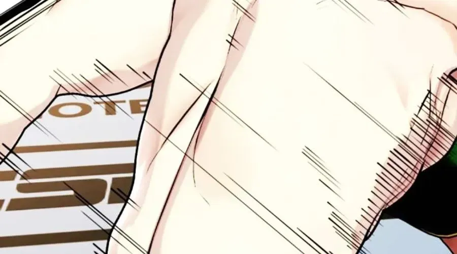 Loser Giỏi Võ Chapter 143 - 464